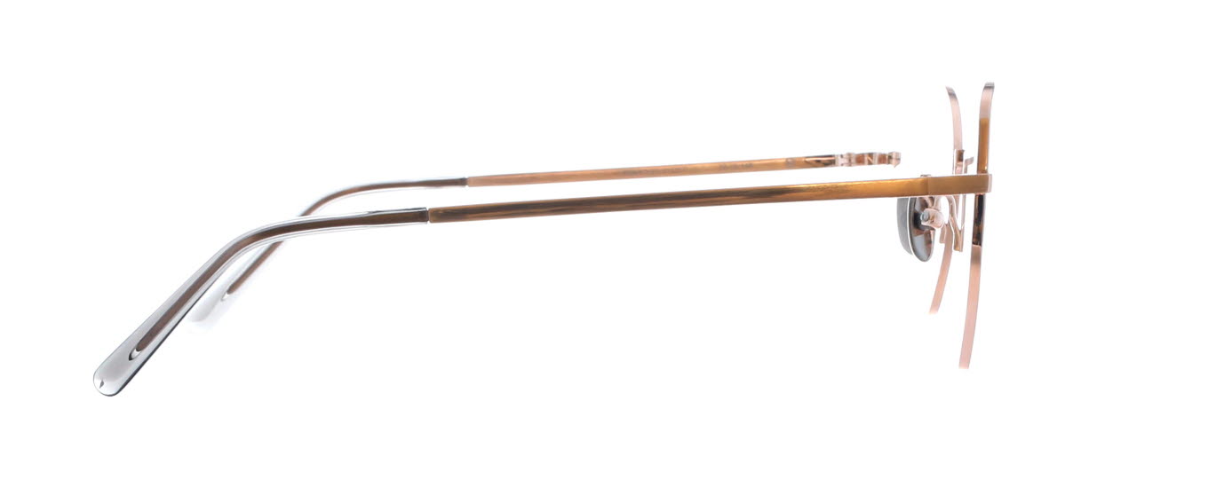 NIRVAN JAVAN, TOKYO 03 (JST) 03