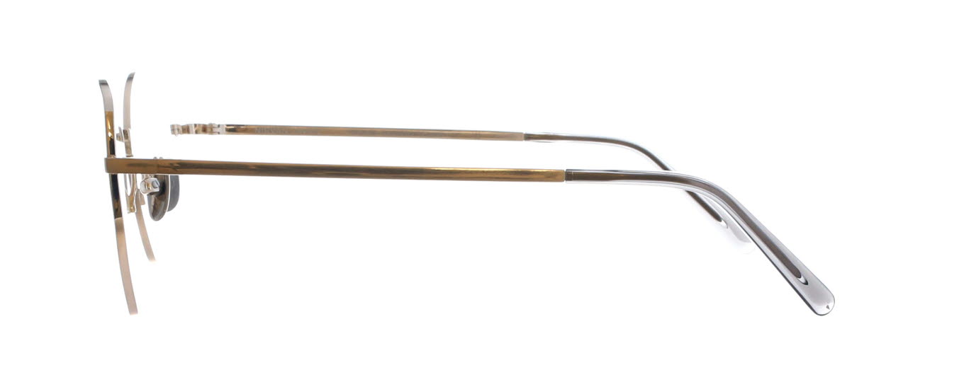 NIRVAN JAVAN, TOKYO 03 (JST) 05