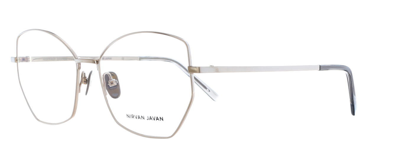 NIRVAN JAVAN, TOKYO 03 (JST) 05