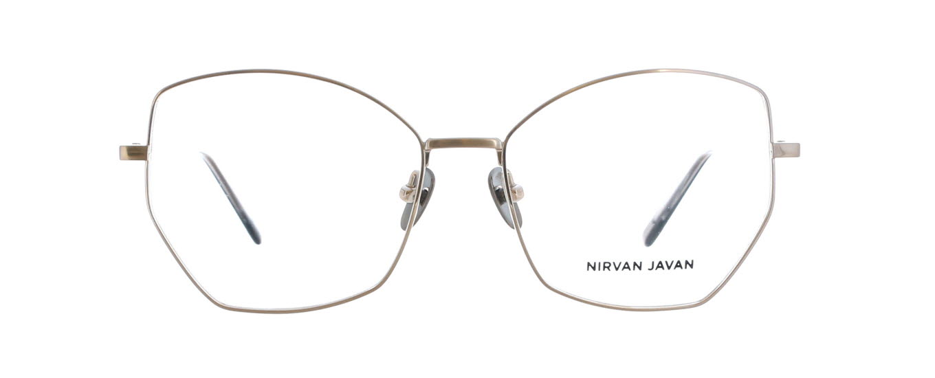 NIRVAN JAVAN, TOKYO 03 (JST) 05