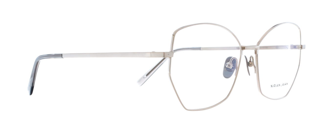 NIRVAN JAVAN, TOKYO 03 (JST) 05