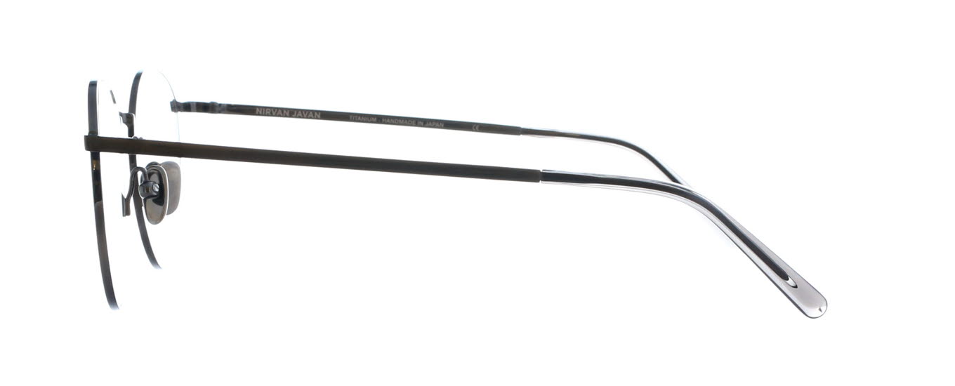 NIRVAN JAVAN, TOKYO 04 (JST) 01