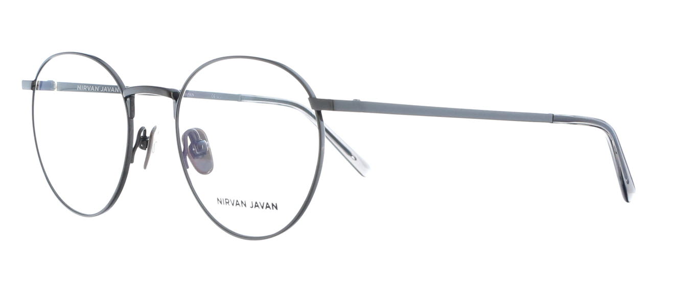 NIRVAN JAVAN, TOKYO 04 (JST) 01