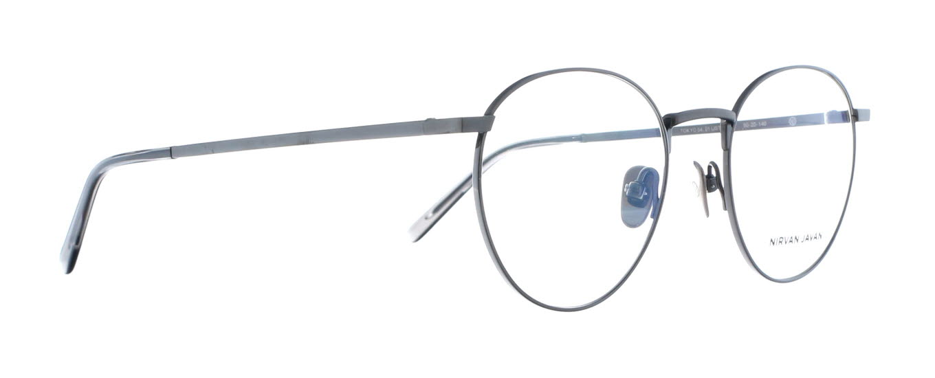 NIRVAN JAVAN, TOKYO 04 (JST) 01