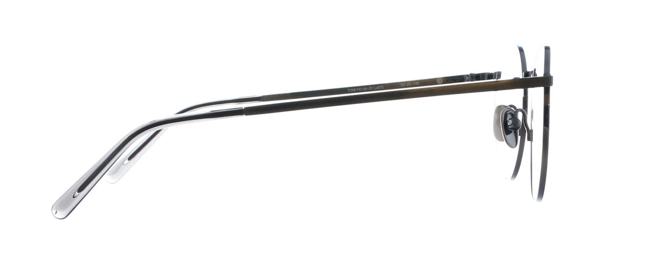 NIRVAN JAVAN, TOKYO 04 (JST) 01