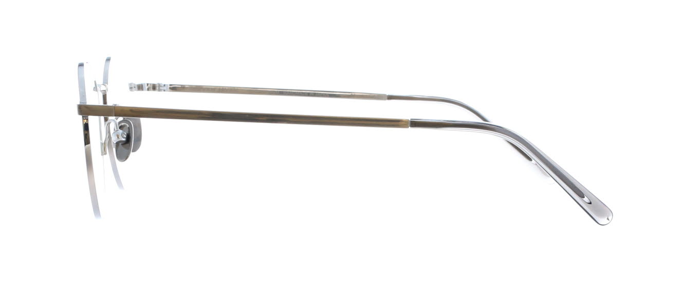 NIRVAN JAVAN, TOKYO 05 (JST) 07