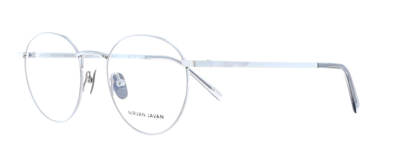 NIRVAN JAVAN, TOKYO 05 (JST) 07