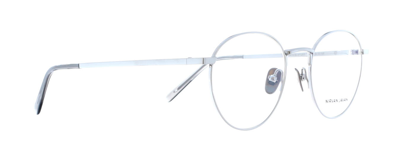 NIRVAN JAVAN, TOKYO 05 (JST) 07