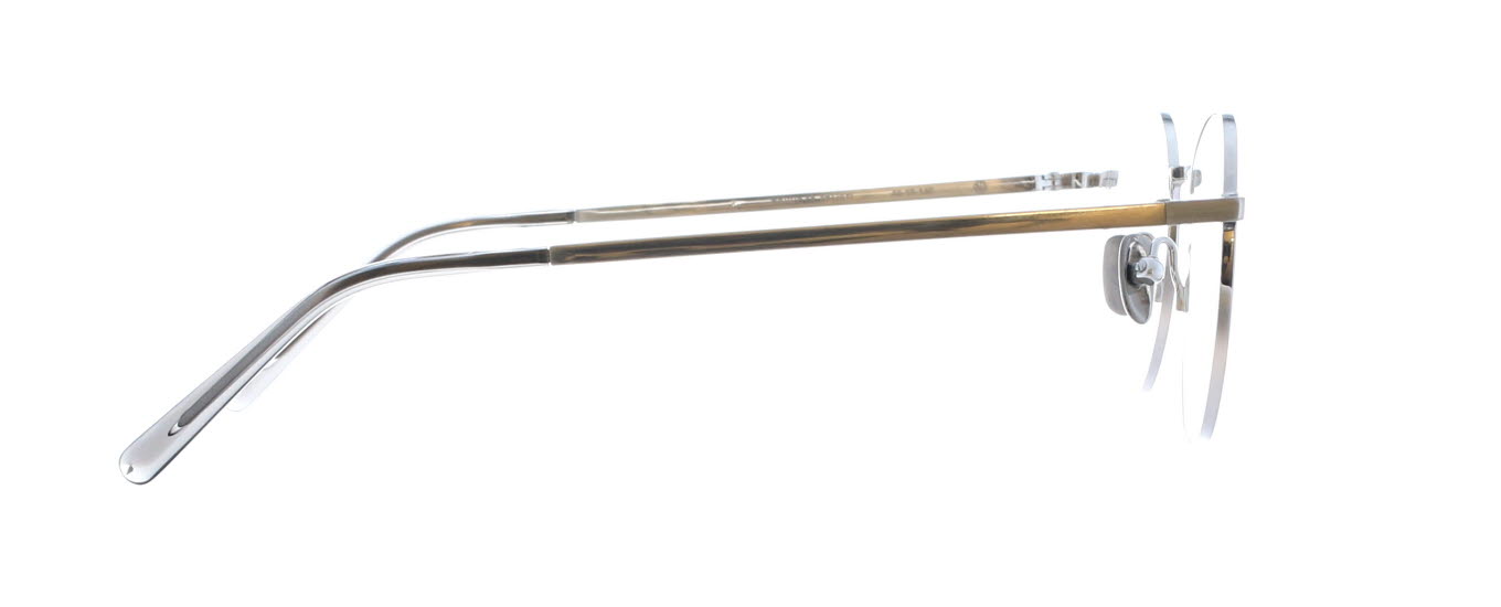 NIRVAN JAVAN, TOKYO 05 (JST) 07