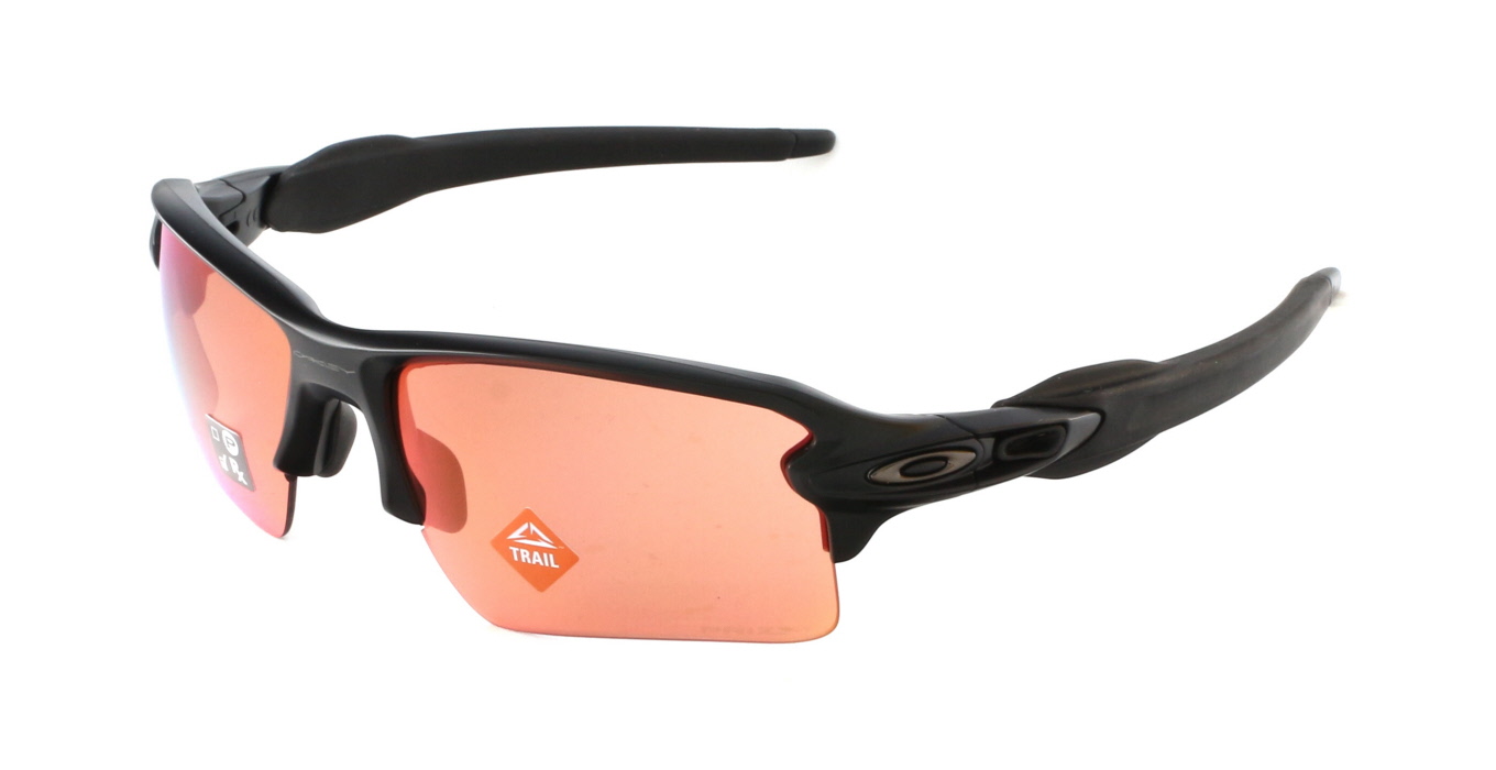 Oakley, OO9188 Flak 2.0 XL A759