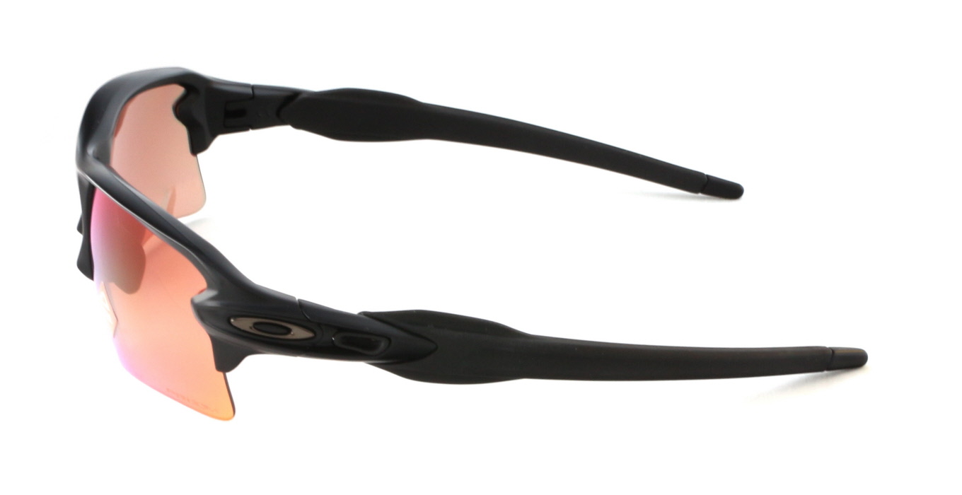 Oakley, OO9188 Flak 2.0 XL A759