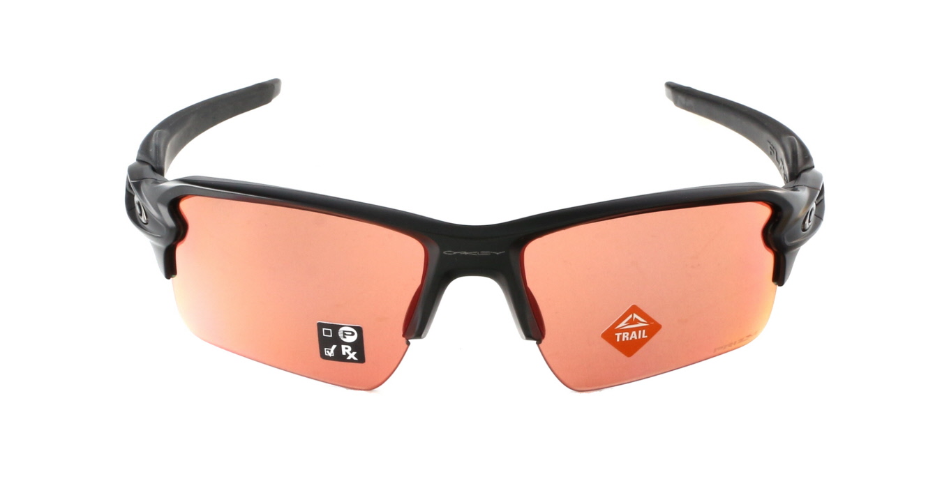 Oakley, OO9188 Flak 2.0 XL A759