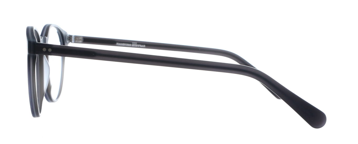 Hamburg Eyewear, Mika 36M