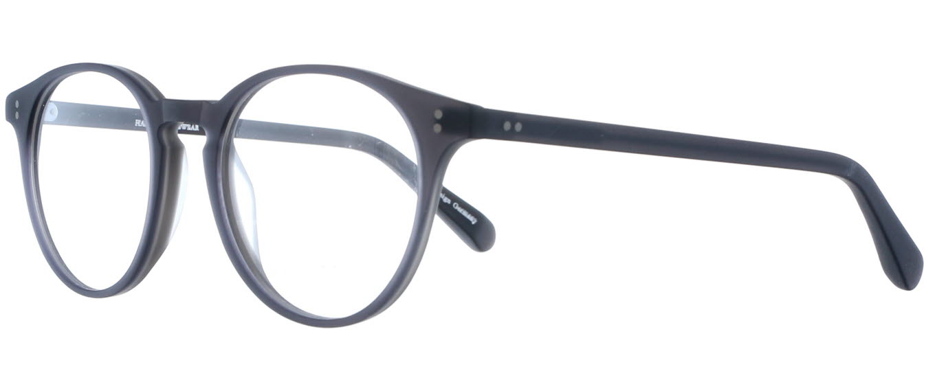 Hamburg Eyewear, Mika 36M