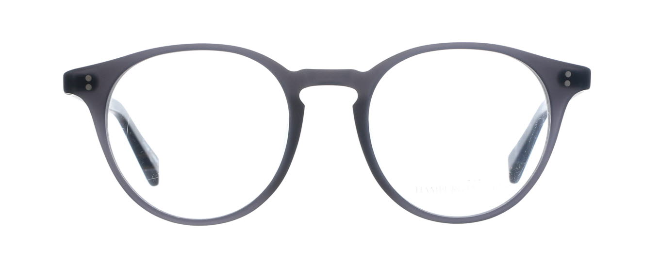 Hamburg Eyewear, Mika 36M