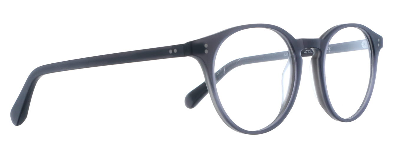 Hamburg Eyewear, Mika 36M