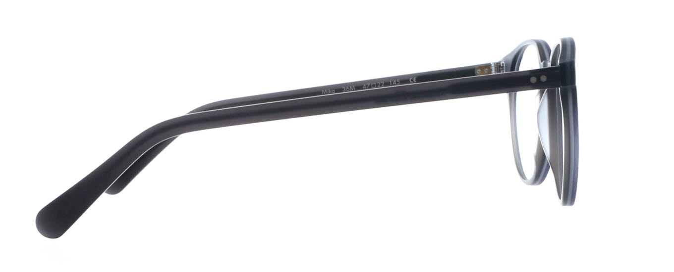 Hamburg Eyewear, Mika 36M