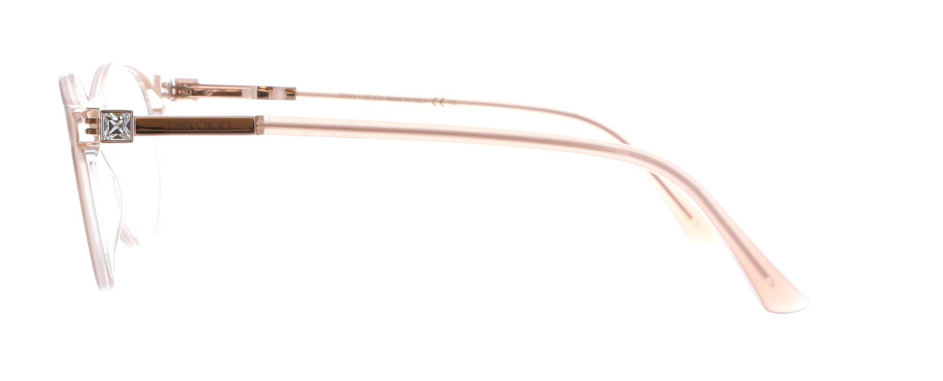 Jimmy Choo, JC272 8XO