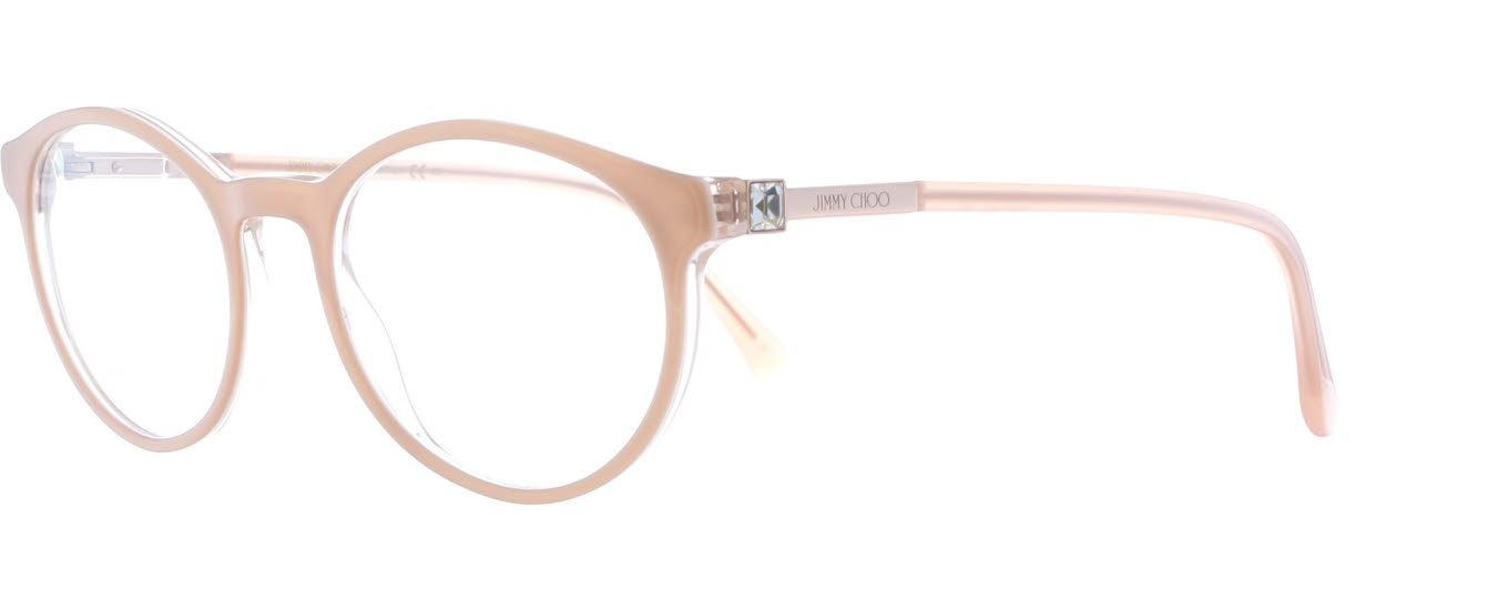 Jimmy Choo, JC272 8XO