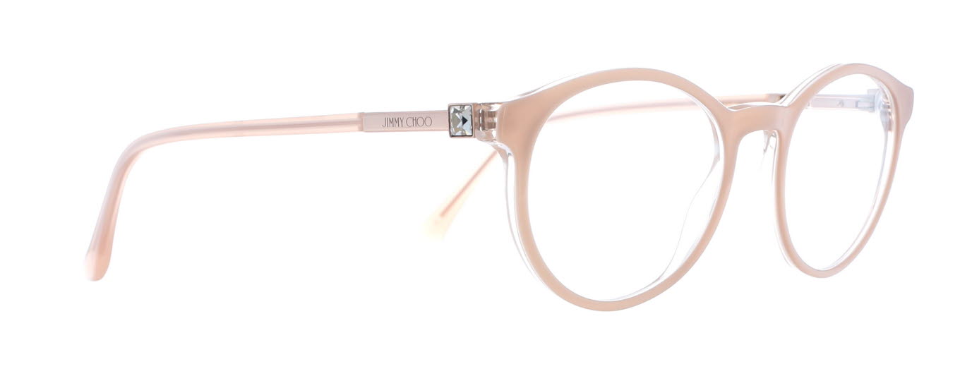 Jimmy Choo, JC272 8XO