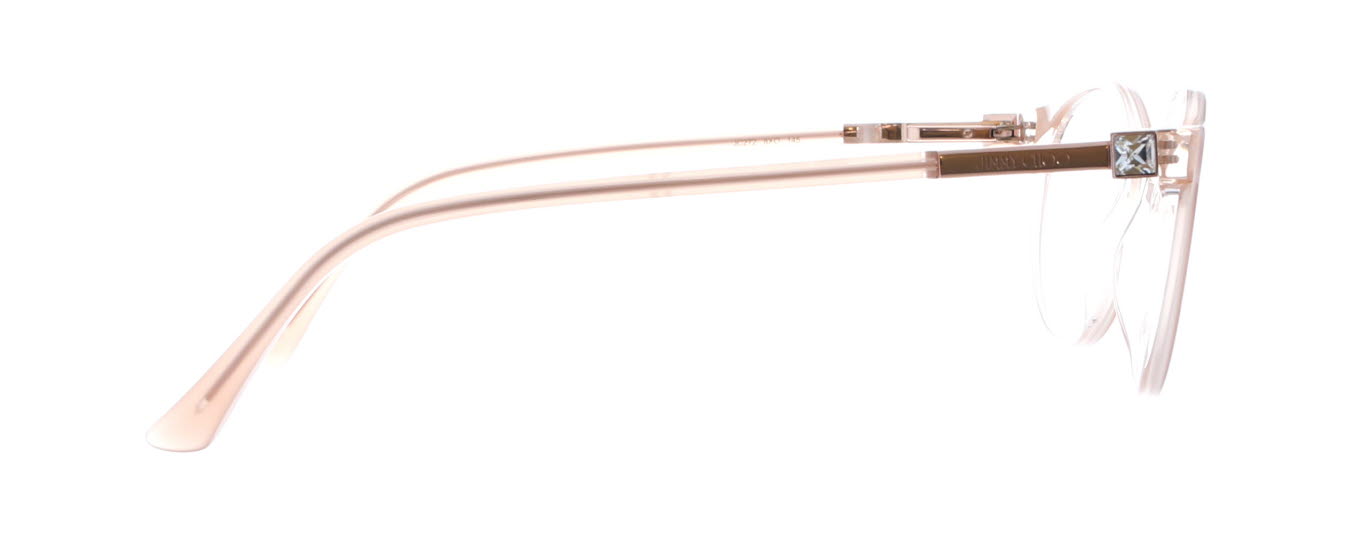 Jimmy Choo, JC272 8XO