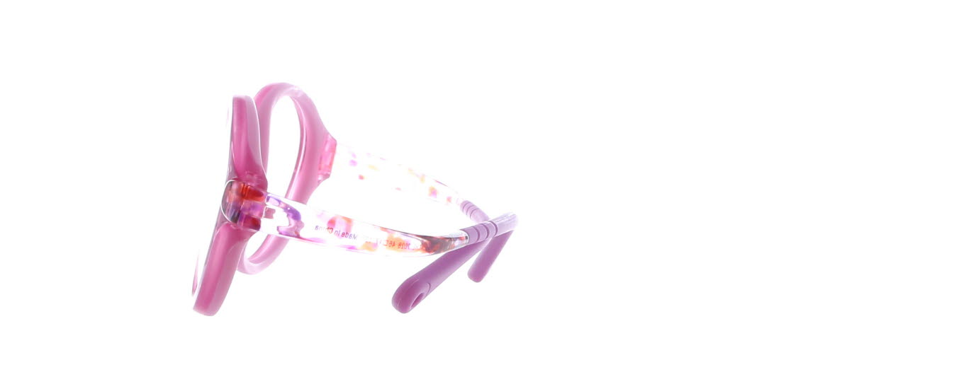 Lafont, Cache-Cache 7028