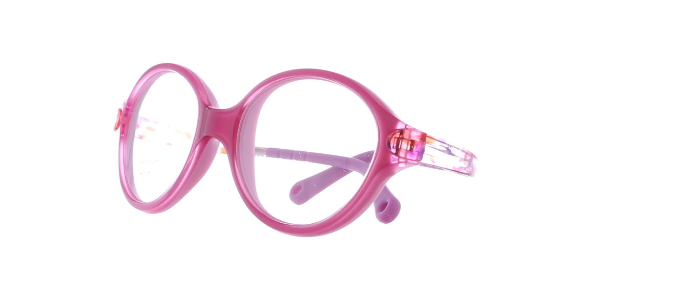 Lafont, Cache-Cache 7028