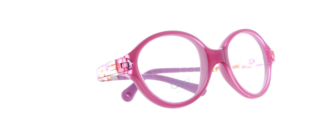 Lafont, Cache-Cache 7028