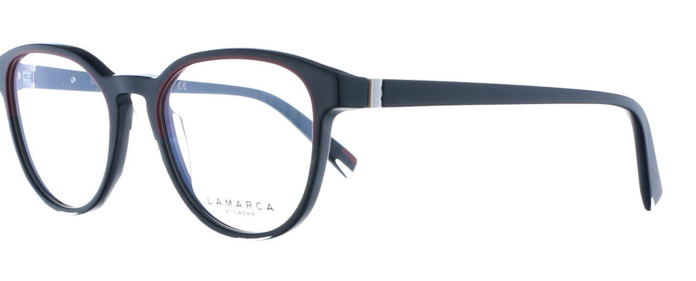 Picture of Lamarca Eyewear