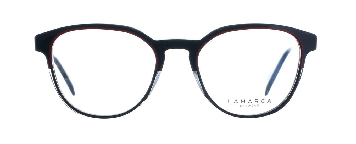Lamarca Eyewear, Policromie 73 01