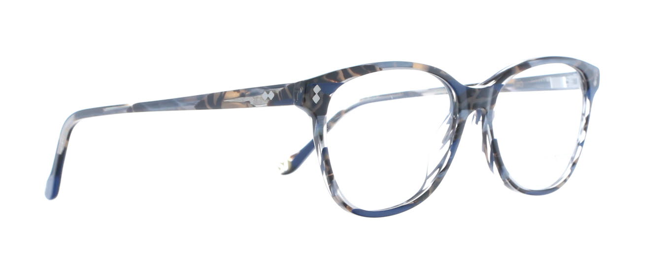 Stile Italiano Occhiali, 7002 118