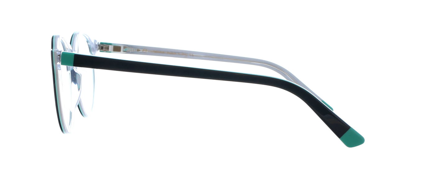 Stile Italiano Occhiali, 5524 129