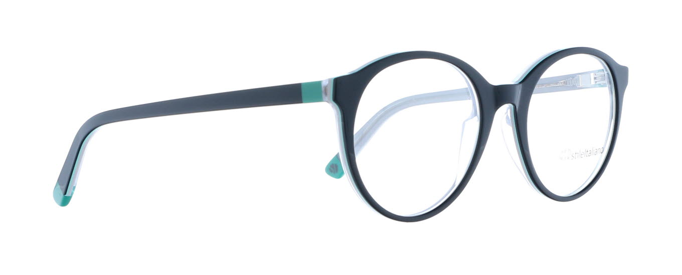 Stile Italiano Occhiali, 5524 129