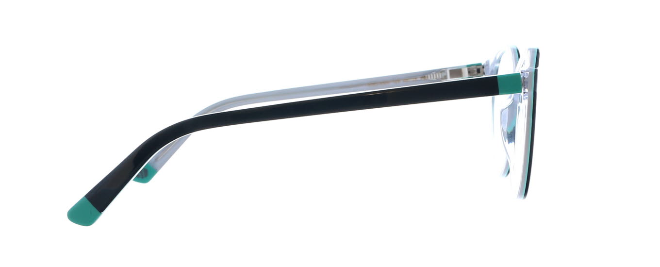 Stile Italiano Occhiali, 5524 129