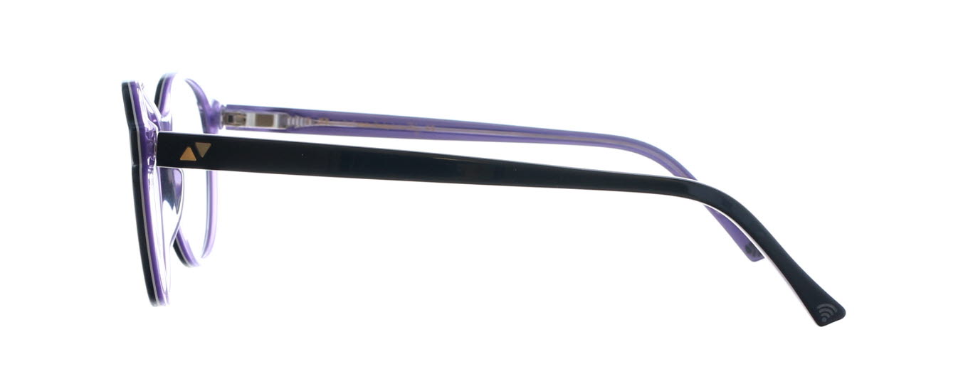 Stile Italiano Occhiali, 5540 128