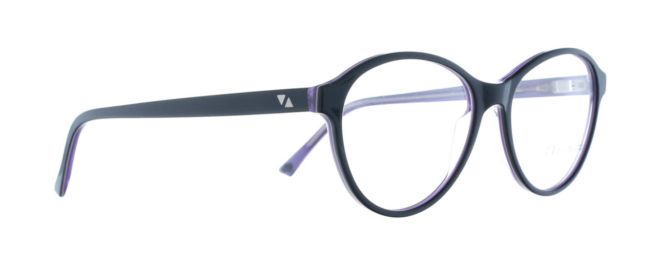 Stile Italiano Occhiali, 5540 128