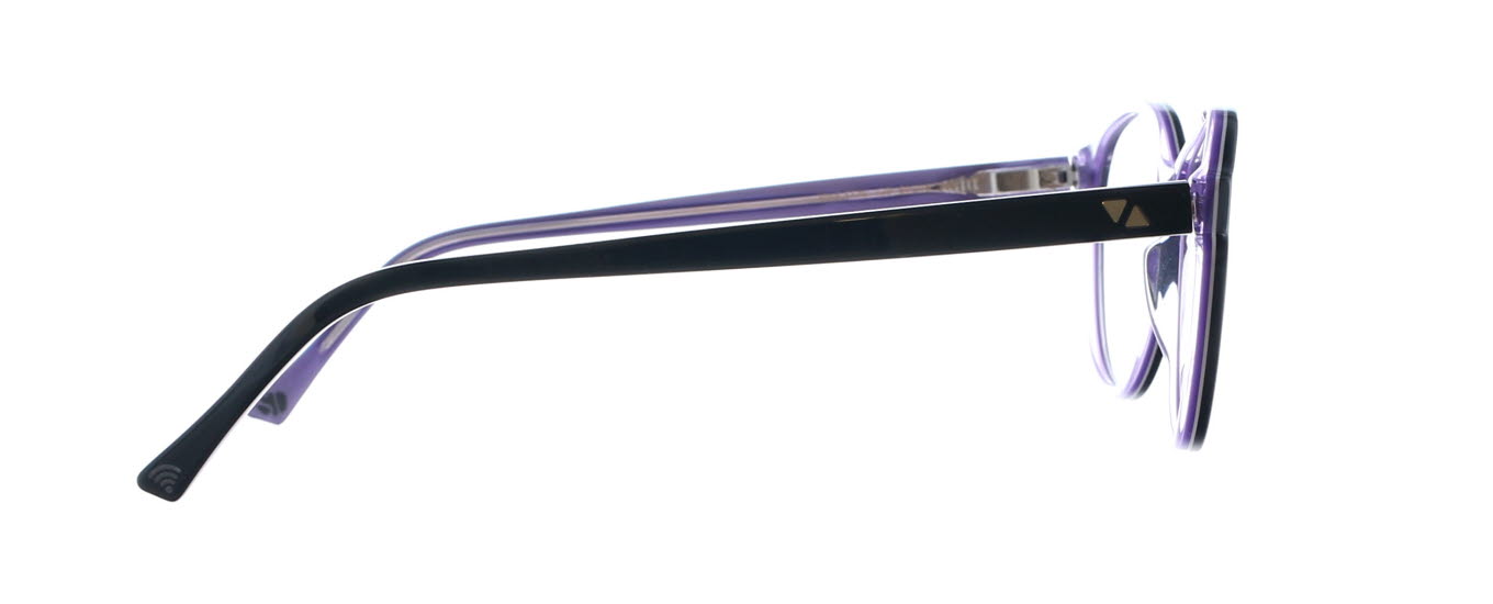 Stile Italiano Occhiali, 5540 128