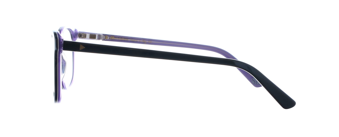 Stile Italiano Occhiali, 5546 128