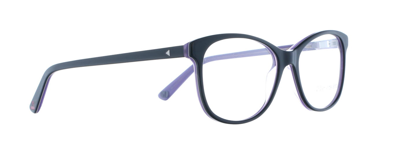 Stile Italiano Occhiali, 5546 128