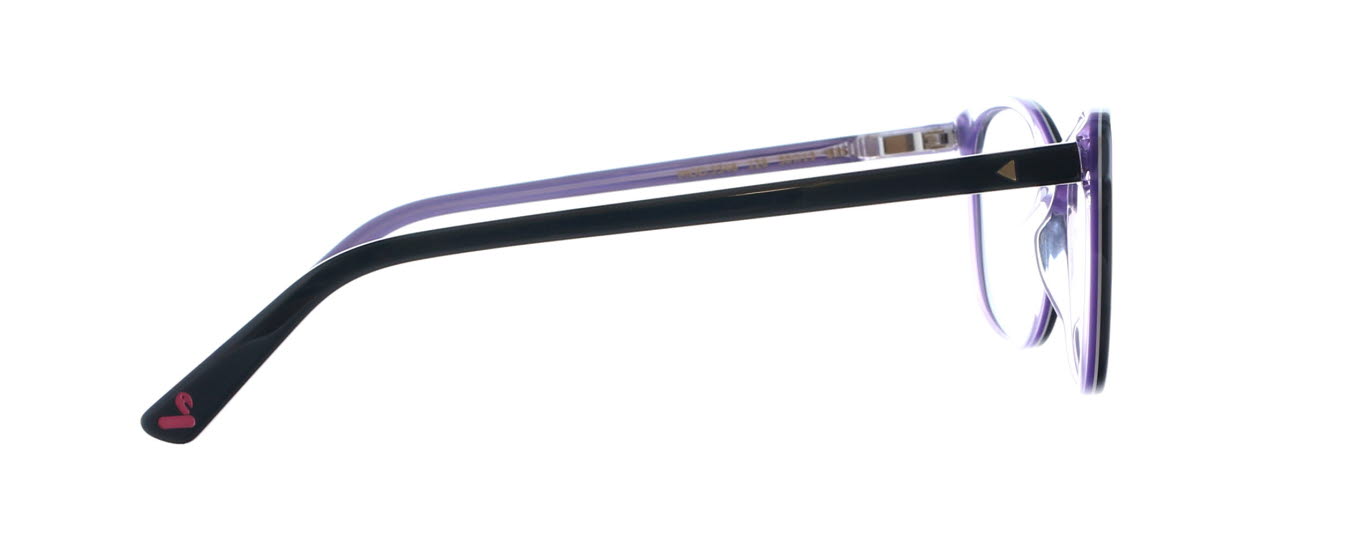 Stile Italiano Occhiali, 5546 128