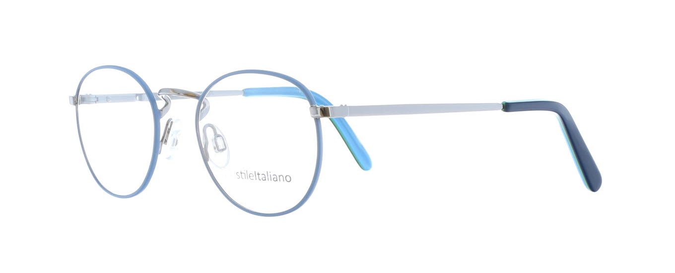 Stile Italiano Occhiali, 6005 597