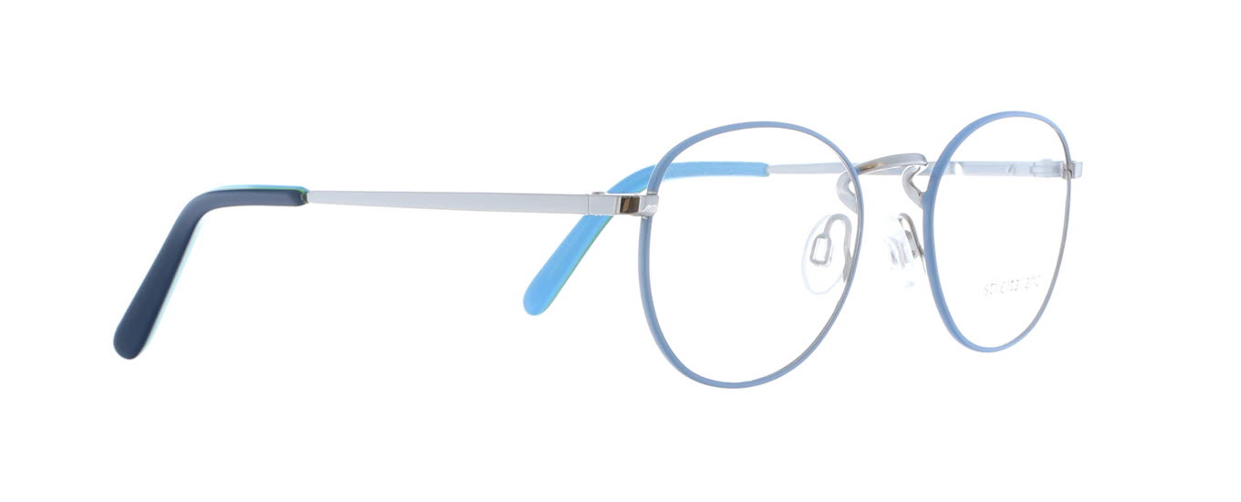 Stile Italiano Occhiali, 6005 597