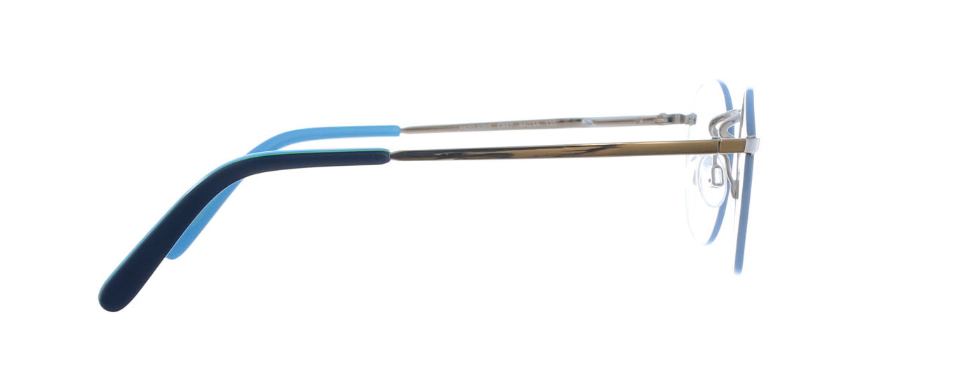 Stile Italiano Occhiali, 6005 597