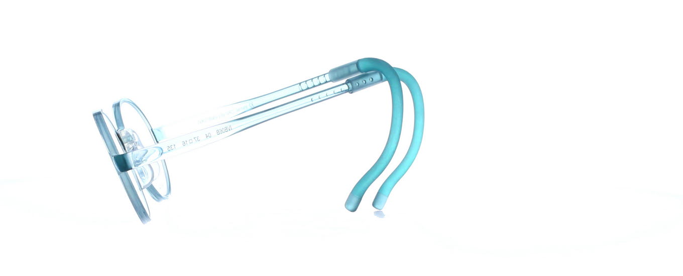 Swisshorn, IVB06B 04