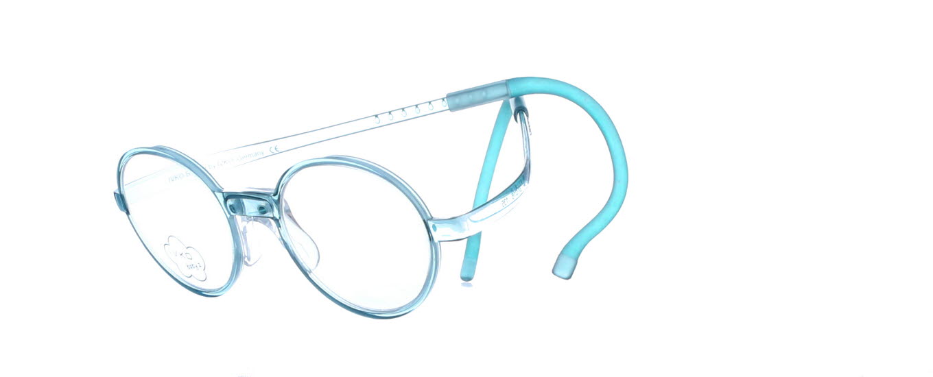 Swisshorn, IVB06B 04