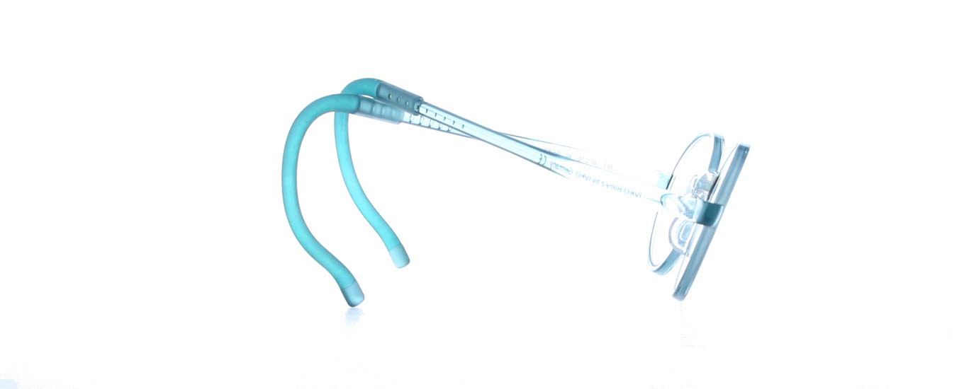 Swisshorn, IVB06B 04