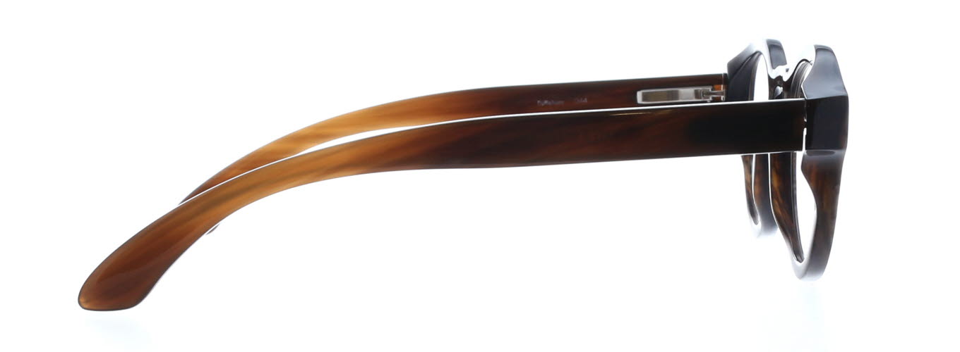 Arte & Gifre, 044 mittel braun meliet