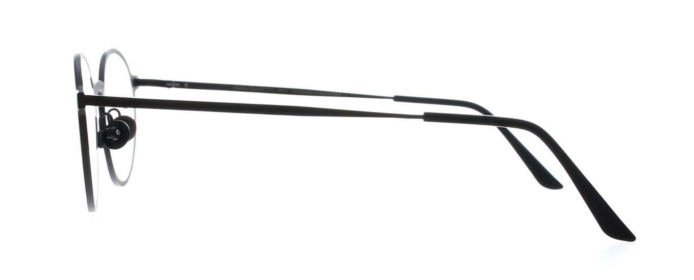 Marcus Marienfeld Aspekte, Aspekte Sam VR TTA