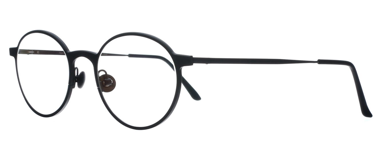 Marcus Marienfeld Aspekte, Aspekte Sam VR TTA