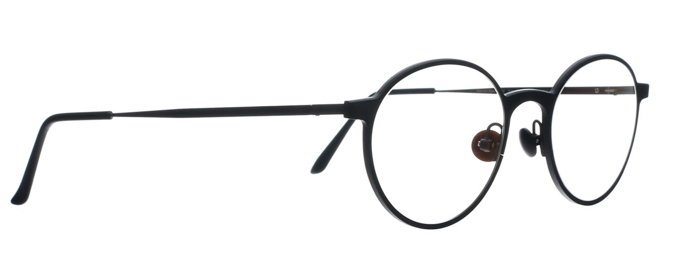 Marcus Marienfeld Aspekte, Aspekte Sam VR TTA